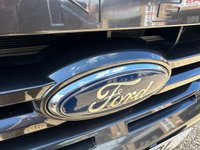 USED 2020 20 FORD RANGER 3.2 TDCi Wildtrak Pickup Double Cab 4dr Diesel Auto 4WD Euro 6 (s/s) (200 ps) 
