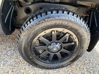 USED 2020 20 FORD RANGER 3.2 TDCi Wildtrak Pickup Double Cab 4dr Diesel Auto 4WD Euro 6 (s/s) (200 ps) 