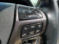 USED 2020 20 FORD RANGER 3.2 TDCi Wildtrak Pickup Double Cab 4dr Diesel Auto 4WD Euro 6 (s/s) (200 ps) 