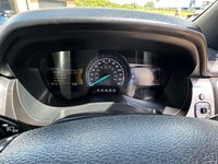 USED 2020 20 FORD RANGER 3.2 TDCi Wildtrak Pickup Double Cab 4dr Diesel Auto 4WD Euro 6 (s/s) (200 ps) 