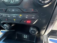 USED 2020 20 FORD RANGER 3.2 TDCi Wildtrak Pickup Double Cab 4dr Diesel Auto 4WD Euro 6 (s/s) (200 ps) 