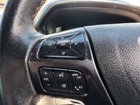 USED 2020 20 FORD RANGER 3.2 TDCi Wildtrak Pickup Double Cab 4dr Diesel Auto 4WD Euro 6 (s/s) (200 ps) 