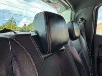 USED 2020 20 FORD RANGER 3.2 TDCi Wildtrak Pickup Double Cab 4dr Diesel Auto 4WD Euro 6 (s/s) (200 ps) 