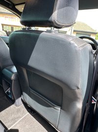 USED 2020 20 FORD RANGER 3.2 TDCi Wildtrak Pickup Double Cab 4dr Diesel Auto 4WD Euro 6 (s/s) (200 ps) 