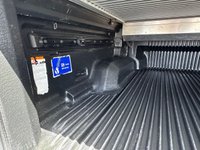 USED 2020 20 FORD RANGER 3.2 TDCi Wildtrak Pickup Double Cab 4dr Diesel Auto 4WD Euro 6 (s/s) (200 ps) 