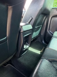 USED 2020 20 FORD RANGER 3.2 TDCi Wildtrak Pickup Double Cab 4dr Diesel Auto 4WD Euro 6 (s/s) (200 ps) 