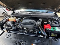 USED 2020 20 FORD RANGER 3.2 TDCi Wildtrak Pickup Double Cab 4dr Diesel Auto 4WD Euro 6 (s/s) (200 ps) 