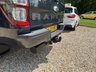 USED 2020 20 FORD RANGER 3.2 TDCi Wildtrak Pickup Double Cab 4dr Diesel Auto 4WD Euro 6 (s/s) (200 ps) 