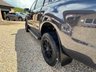 USED 2020 20 FORD RANGER 3.2 TDCi Wildtrak Pickup Double Cab 4dr Diesel Auto 4WD Euro 6 (s/s) (200 ps) 