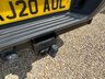 USED 2020 20 FORD RANGER 3.2 TDCi Wildtrak Pickup Double Cab 4dr Diesel Auto 4WD Euro 6 (s/s) (200 ps) 