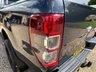 USED 2020 20 FORD RANGER 3.2 TDCi Wildtrak Pickup Double Cab 4dr Diesel Auto 4WD Euro 6 (s/s) (200 ps) 