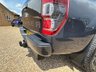 USED 2020 20 FORD RANGER 3.2 TDCi Wildtrak Pickup Double Cab 4dr Diesel Auto 4WD Euro 6 (s/s) (200 ps) 