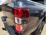 USED 2020 20 FORD RANGER 3.2 TDCi Wildtrak Pickup Double Cab 4dr Diesel Auto 4WD Euro 6 (s/s) (200 ps) 
