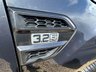 USED 2020 20 FORD RANGER 3.2 TDCi Wildtrak Pickup Double Cab 4dr Diesel Auto 4WD Euro 6 (s/s) (200 ps) 