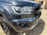 USED 2020 20 FORD RANGER 3.2 TDCi Wildtrak Pickup Double Cab 4dr Diesel Auto 4WD Euro 6 (s/s) (200 ps) 