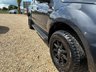 USED 2020 20 FORD RANGER 3.2 TDCi Wildtrak Pickup Double Cab 4dr Diesel Auto 4WD Euro 6 (s/s) (200 ps) 