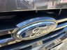 USED 2020 20 FORD RANGER 3.2 TDCi Wildtrak Pickup Double Cab 4dr Diesel Auto 4WD Euro 6 (s/s) (200 ps) 