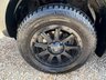 USED 2020 20 FORD RANGER 3.2 TDCi Wildtrak Pickup Double Cab 4dr Diesel Auto 4WD Euro 6 (s/s) (200 ps) 