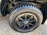 USED 2020 20 FORD RANGER 3.2 TDCi Wildtrak Pickup Double Cab 4dr Diesel Auto 4WD Euro 6 (s/s) (200 ps) 