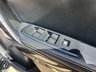 USED 2020 20 FORD RANGER 3.2 TDCi Wildtrak Pickup Double Cab 4dr Diesel Auto 4WD Euro 6 (s/s) (200 ps) 
