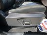 USED 2020 20 FORD RANGER 3.2 TDCi Wildtrak Pickup Double Cab 4dr Diesel Auto 4WD Euro 6 (s/s) (200 ps) 