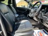 USED 2020 20 FORD RANGER 3.2 TDCi Wildtrak Pickup Double Cab 4dr Diesel Auto 4WD Euro 6 (s/s) (200 ps) 
