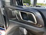 USED 2020 20 FORD RANGER 3.2 TDCi Wildtrak Pickup Double Cab 4dr Diesel Auto 4WD Euro 6 (s/s) (200 ps) 
