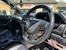 USED 2020 20 FORD RANGER 3.2 TDCi Wildtrak Pickup Double Cab 4dr Diesel Auto 4WD Euro 6 (s/s) (200 ps) 