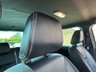 USED 2020 20 FORD RANGER 3.2 TDCi Wildtrak Pickup Double Cab 4dr Diesel Auto 4WD Euro 6 (s/s) (200 ps) 