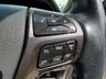 USED 2020 20 FORD RANGER 3.2 TDCi Wildtrak Pickup Double Cab 4dr Diesel Auto 4WD Euro 6 (s/s) (200 ps) 