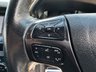 USED 2020 20 FORD RANGER 3.2 TDCi Wildtrak Pickup Double Cab 4dr Diesel Auto 4WD Euro 6 (s/s) (200 ps) 
