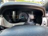 USED 2020 20 FORD RANGER 3.2 TDCi Wildtrak Pickup Double Cab 4dr Diesel Auto 4WD Euro 6 (s/s) (200 ps) 