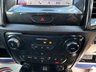 USED 2020 20 FORD RANGER 3.2 TDCi Wildtrak Pickup Double Cab 4dr Diesel Auto 4WD Euro 6 (s/s) (200 ps) 