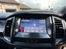 USED 2020 20 FORD RANGER 3.2 TDCi Wildtrak Pickup Double Cab 4dr Diesel Auto 4WD Euro 6 (s/s) (200 ps) 