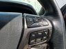 USED 2020 20 FORD RANGER 3.2 TDCi Wildtrak Pickup Double Cab 4dr Diesel Auto 4WD Euro 6 (s/s) (200 ps) 