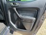 USED 2020 20 FORD RANGER 3.2 TDCi Wildtrak Pickup Double Cab 4dr Diesel Auto 4WD Euro 6 (s/s) (200 ps) 