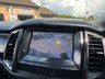 USED 2020 20 FORD RANGER 3.2 TDCi Wildtrak Pickup Double Cab 4dr Diesel Auto 4WD Euro 6 (s/s) (200 ps) 