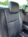 USED 2020 20 FORD RANGER 3.2 TDCi Wildtrak Pickup Double Cab 4dr Diesel Auto 4WD Euro 6 (s/s) (200 ps) 