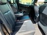 USED 2020 20 FORD RANGER 3.2 TDCi Wildtrak Pickup Double Cab 4dr Diesel Auto 4WD Euro 6 (s/s) (200 ps) 