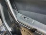 USED 2020 20 FORD RANGER 3.2 TDCi Wildtrak Pickup Double Cab 4dr Diesel Auto 4WD Euro 6 (s/s) (200 ps) 