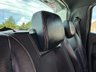 USED 2020 20 FORD RANGER 3.2 TDCi Wildtrak Pickup Double Cab 4dr Diesel Auto 4WD Euro 6 (s/s) (200 ps) 