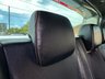 USED 2020 20 FORD RANGER 3.2 TDCi Wildtrak Pickup Double Cab 4dr Diesel Auto 4WD Euro 6 (s/s) (200 ps) 