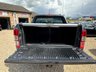 USED 2020 20 FORD RANGER 3.2 TDCi Wildtrak Pickup Double Cab 4dr Diesel Auto 4WD Euro 6 (s/s) (200 ps) 