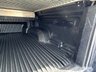 USED 2020 20 FORD RANGER 3.2 TDCi Wildtrak Pickup Double Cab 4dr Diesel Auto 4WD Euro 6 (s/s) (200 ps) 