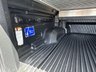 USED 2020 20 FORD RANGER 3.2 TDCi Wildtrak Pickup Double Cab 4dr Diesel Auto 4WD Euro 6 (s/s) (200 ps) 