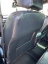 USED 2020 20 FORD RANGER 3.2 TDCi Wildtrak Pickup Double Cab 4dr Diesel Auto 4WD Euro 6 (s/s) (200 ps) 