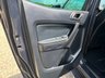 USED 2020 20 FORD RANGER 3.2 TDCi Wildtrak Pickup Double Cab 4dr Diesel Auto 4WD Euro 6 (s/s) (200 ps) 