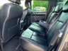 USED 2020 20 FORD RANGER 3.2 TDCi Wildtrak Pickup Double Cab 4dr Diesel Auto 4WD Euro 6 (s/s) (200 ps) 