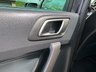 USED 2020 20 FORD RANGER 3.2 TDCi Wildtrak Pickup Double Cab 4dr Diesel Auto 4WD Euro 6 (s/s) (200 ps) 