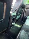 USED 2020 20 FORD RANGER 3.2 TDCi Wildtrak Pickup Double Cab 4dr Diesel Auto 4WD Euro 6 (s/s) (200 ps) 